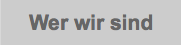 Wer wir sind